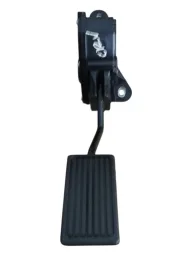 PEDAL ACELERADOR CRV 2007 2008 A 2011