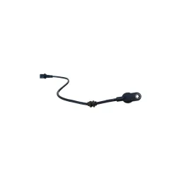 SENSOR ABS CHEVROLET MERIVA 1.8 8V 2003 A 2012 COD: 09115064