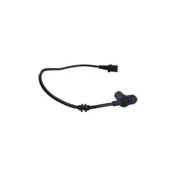 SENSOR ABS CHEVROLET MERIVA 1.8 8V 2003 A 2012 COD: 09115064