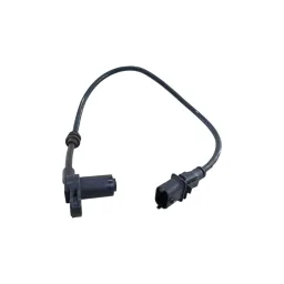 SENSOR ABS CHEVROLET MERIVA 1.8 8V 2003 A 2012 COD: 09115064