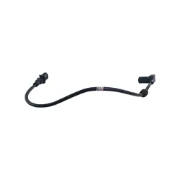 SENSOR ABS CHEVROLET MERIVA 1.8 8V 2003 A 2012 COD: 09115064
