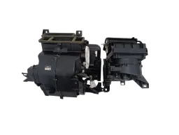 Caixa Ar Evaporadora Ventilação Honda City 2009 a 2014