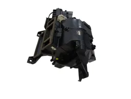 CAIXA AR EVAPORADORA VENTILAÇÃO HONDA CITY 2009 A 2014