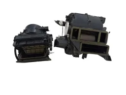 CAIXA AR EVAPORADORA VENTILAÇÃO HONDA CITY 2009 A 2014