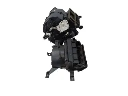 CAIXA AR EVAPORADORA VENTILAÇÃO HONDA CITY 2009 A 2014