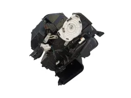 CAIXA AR EVAPORADORA VENTILAÇÃO HONDA CITY 2009 A 2014