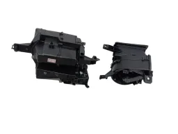 CAIXA AR EVAPORADORA VENTILAÇÃO HONDA CITY 2009 A 2014