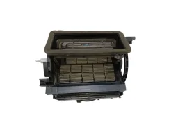 CAIXA AR EVAPORADORA VENTILAÇÃO HONDA CITY 2009 A 2014