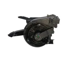 CAIXA AR EVAPORADORA VENTILAÇÃO HONDA CITY 2009 A 2014