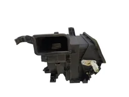 CAIXA AR EVAPORADORA VENTILAÇÃO HONDA CITY 2009 A 2014