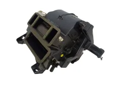 CAIXA AR EVAPORADORA VENTILAÇÃO HONDA CITY 2009 A 2014
