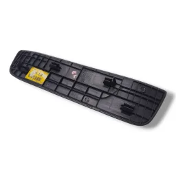 SOLTEIRA TRASEIRA DIREITA HYUNDAI IX35 2011 A 2015 ORIGINAL