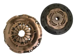 kit embreagem fiat strada 1.3 2023 2024