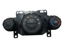 COMANDO AR CONDICIONADO FORD ECOSPORT NEW FIESTA 12/17