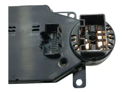COMANDO AR CONDICIONADO FORD ECOSPORT NEW FIESTA 12/17