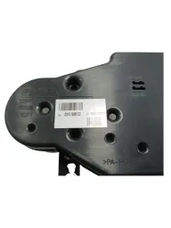 COMANDO AR CONDICIONADO FORD ECOSPORT NEW FIESTA 12/17