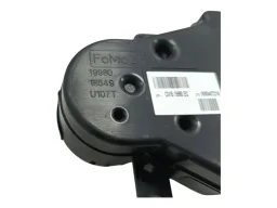 COMANDO AR CONDICIONADO FORD ECOSPORT NEW FIESTA 12/17