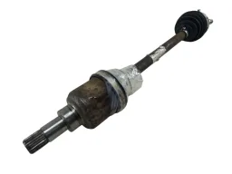 SEMI EIXO ESQUERDO PEUGEOT 208 1.2 1.5 CITROEN C3 2013/2021