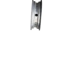RODA TRASEIRA SUZUKI BURGMAN 125I 2012