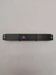 BOTAO INTERRUPTOR PISCA ALERTA MITSUBISHI OUTLANDER 2014 202