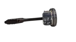 BIELA COM PISTÃO VW FOX 1.6 STD 2010 2011 2012 2013 2014