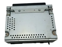 CENTRAL MODULO RÁDIO FORD ECOSPORT FOCUS 2012 A 2015