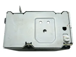 CENTRAL MODULO RÁDIO FORD ECOSPORT FOCUS 2012 A 2015