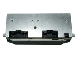 CENTRAL MODULO RÁDIO FORD ECOSPORT FOCUS 2012 A 2015