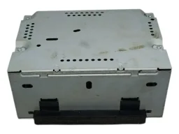 CENTRAL MODULO RÁDIO FORD ECOSPORT FOCUS 2012 A 2015