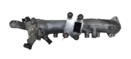 COLETOR ADMISSÃO MITSUBISHI PAJERO FULL 3.2 DIESEL 2010/2020