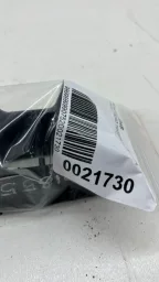 MOLDURA BOTÃO VIDRO TRASEIRO TR4 2003 A 2014