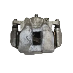Pinça Dianteira Esquerda Honda Civic 2017 2018 2019 2020
