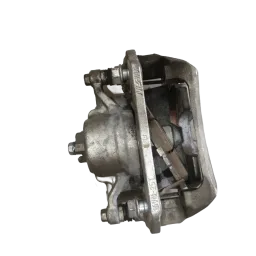 Pinça Dianteira Esquerda Honda Civic 2017 2018 2019 2020