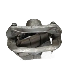 Pinça Dianteira Esquerda Honda Civic 2017 2018 2019 2020