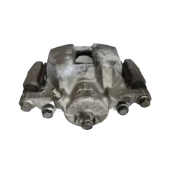 Pinça Dianteira Esquerda Honda Civic 2017 2018 2019 2020