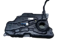 Tanque Combustível Citroen C3 / Aircross 2013 a 2021
