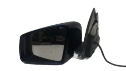 RETROVISOR ESQ MERCEDES CLASSE C C180 C200 C250 12/14 COUPE