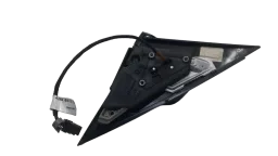 RETROVISOR ESQ MERCEDES CLASSE C C180 C200 C250 12/14 COUPE