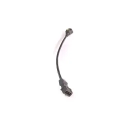 SENSOR DE DETONAÇÃO GOL 1.0 8V 16V 030905377 0261231066