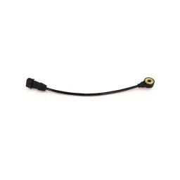 SENSOR DE DETONAÇÃO GOL 1.0 8V 16V 030905377 0261231066