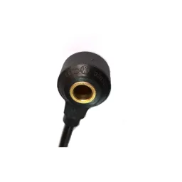 SENSOR DE DETONAÇÃO GOL 1.0 8V 16V 030905377 0261231066