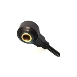 SENSOR DE DETONAÇÃO GOL 1.0 8V 16V 030905377 0261231066