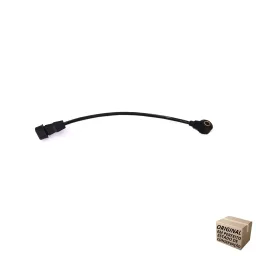 SENSOR DE DETONAÇÃO GOL 1.0 8V 16V 030905377 0261231066