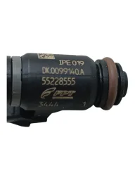 BICO INJETOR STRADA 1.8 16V ETORQ 2009 EM DIANTE