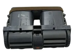 DIFUSOR AR CENTRAL PAINEL GM ASTRA 2003 A 2011 COM AVARIA