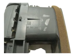 DIFUSOR AR CENTRAL PAINEL GM ASTRA 2003 A 2011 COM AVARIA