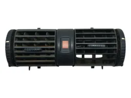DIFUSOR AR CENTRAL PAINEL GM ASTRA 2003 A 2011 COM AVARIA