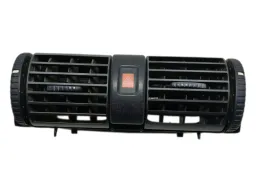 DIFUSOR AR CENTRAL PAINEL GM ASTRA 2003 A 2011 COM AVARIA