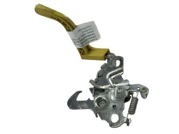 FECHADURA CAPO DIANTEIRO C3 DS3 AIRCROSS C3 PICASSO 11/20