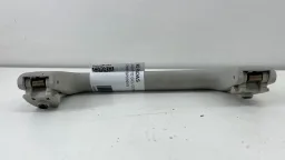ALÇA PUXADOR TETO GOL G5 2009 A 2012